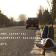 6Ͽ¼202315